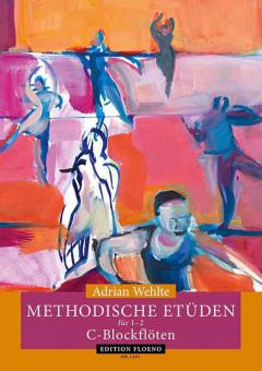 Methodische Etüden 