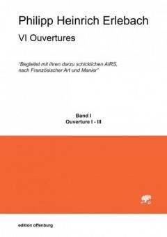 VI Ouvertures 1 