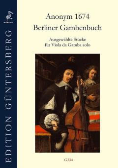 Ausgewählte Stücke 