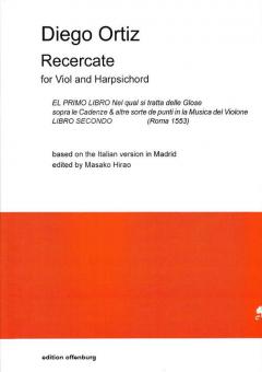 Recercate El primo libro Nel qual si tratta delle Glose ... Rom 1553 