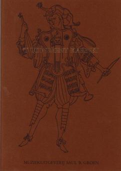 T Uitnement Kabinet 1 