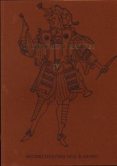 T Uitnement Kabinet 4 