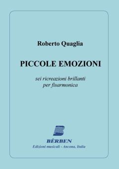 Piccole Emozioni 
