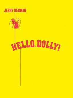 Hello, Dolly! 