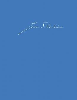 Sämtliche Werke Serie 1 Bd. 22: Revisionen und Arrangements für Orchester 