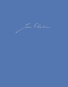 Sämtliche Werke Serie 1 Bd. 5: Symphonie Nr. 4 in a-moll op. 63 