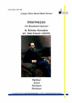 Intermezzo 