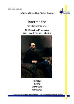 Intermezzo 