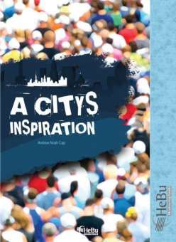 A City's Inspiration 