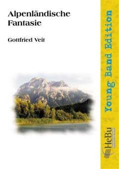 Alpenländische Fantasie 