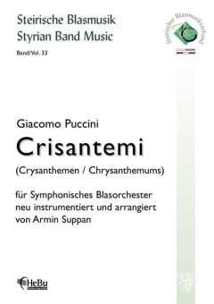 Crisantemi 