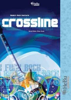 Crossline 