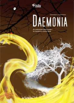 Daemonia 