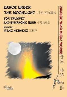 Dance under the Moonlight 