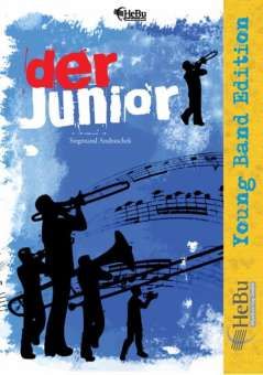 Der Junior 