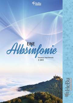 Eine Albsinfonie (3. Satz) 