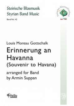 Erinnerung an Havanna 