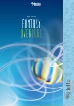 Fantasy Overture 