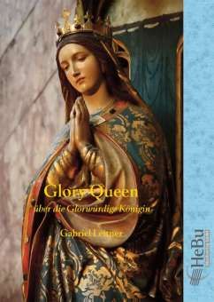 Glory Queen 