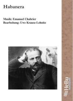 Habanera 