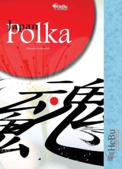 Japan-Polka 