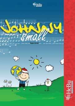 Johnny Small - Variationen über ein Kinderlied 