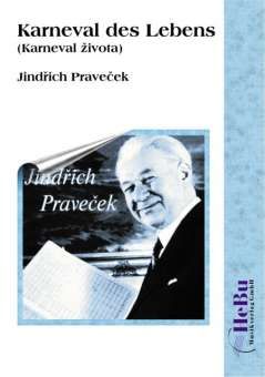 Karneval des Lebens (Karneval zivota), Tarantella 