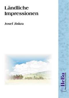 Ländliche Impressionen 