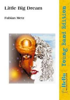 Little Big Dream 