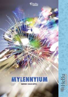 Mylennyium 