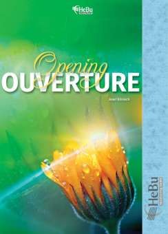 Opening Overture 