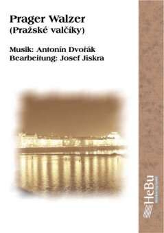 Prager Walzer 