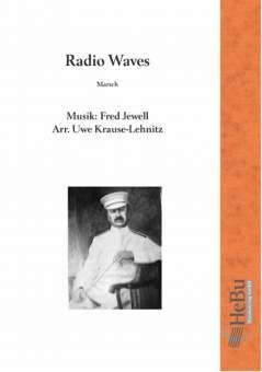 Radio Waves 