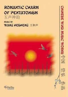 Romantic Charme of Pentatonism 