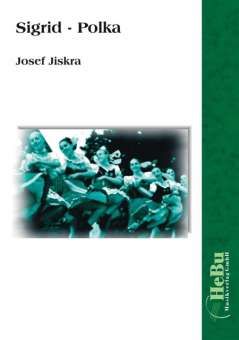Sigrid - Polka 