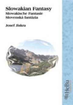 Slowakische Fantasie 