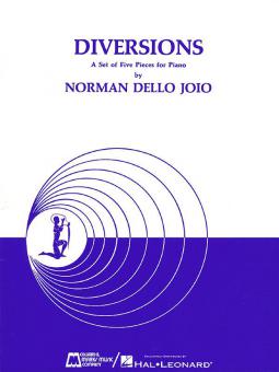 Diversions 