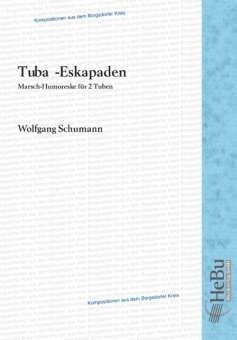 Tuba Eskapaden 