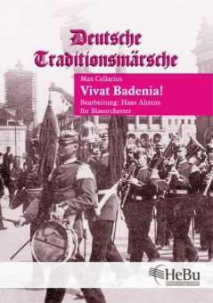 Vivat Badenia! 