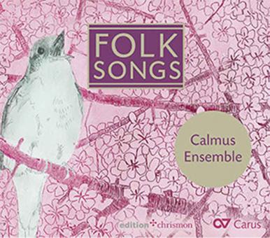 Folk Songs 