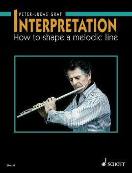 Interpretation Download