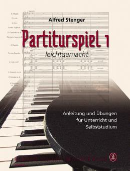 Partiturspiel 1 Download