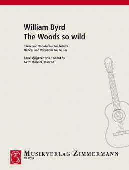The Woods so wild Download