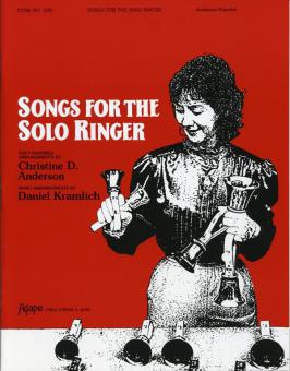 Songs for the Solo Ringer 