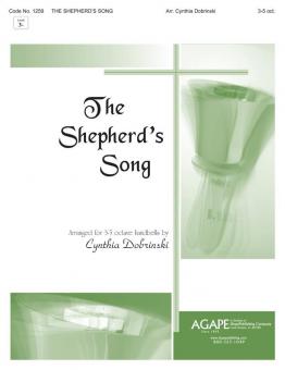 The Shepherd's Song 