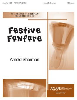 Festive Fanfare 