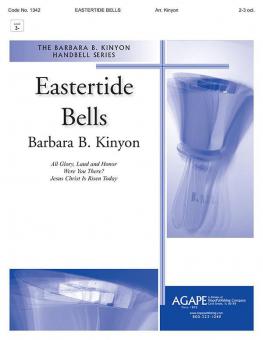 Eastertide Bells 