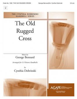 The Old Rugged Cross 