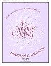 A Joyous Ring 
