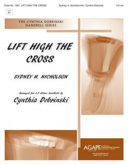Lift High the Cross 